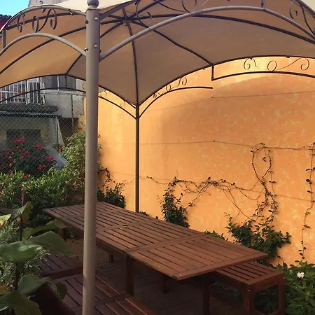 Amazing Vintage Flat In Principe Real Lisboa