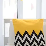 Amazing Vintage Flat In Principe Real Διαμέρισμα *