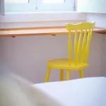 Amazing Vintage Flat In Principe Real Διαμέρισμα