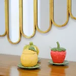 Amazing Vintage Flat In Principe Real Διαμέρισμα *