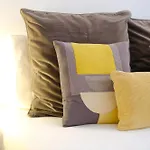 Amazing Vintage Flat In Principe Real