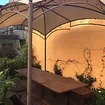 Amazing Vintage Flat In Principe Real Lisboa