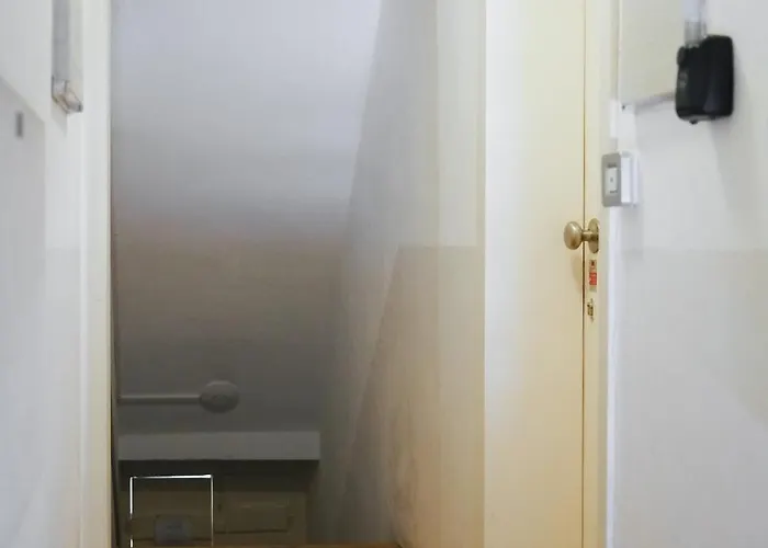 Amazing Vintage Flat In Principe Real Apartman Lisboa